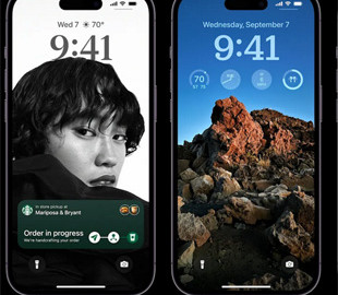 Модель iPhone 14 Plus виявилася непотрібною