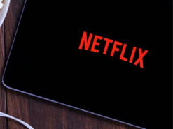 Фильмы Netflix собрали рекордное число номинаций на премию "Выбор критиков"