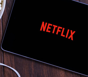 Фильмы Netflix собрали рекордное число номинаций на премию "Выбор критиков"