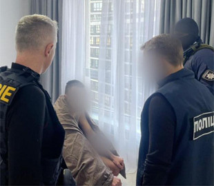 В Україні судитимуть учасників угруповання, яке створило понад 100 фішингових сайтів