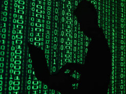 Возвращение «минера»: в Одессе снова парализовали работу десятков детсадов