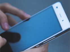 Українці скаржаться на якість зв'язку та відсутність інтернету в блекаути — що обіцяють оператори