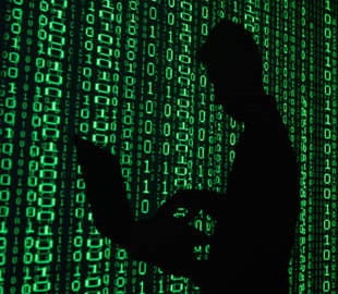 Возвращение «минера»: в Одессе снова парализовали работу десятков детсадов