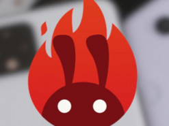 З Google Play Store зник популярний додаток для тесту смартфонів