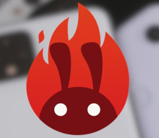 З Google Play Store зник популярний додаток для тесту смартфонів