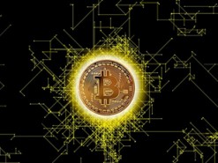 Термины «блокчейн» и «криптовалюта» внесены в один из известнейших словарей