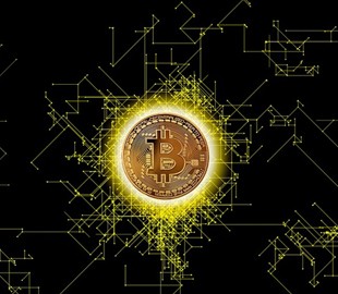 Термины «блокчейн» и «криптовалюта» внесены в один из известнейших словарей