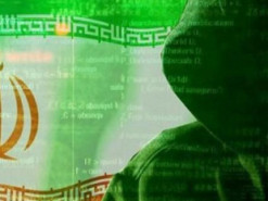 Иранские хакеры атакуют энергетические компании новым бэкдором