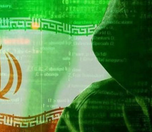 Иранские хакеры атакуют энергетические компании новым бэкдором