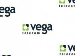 Телеком-оператор Vega в І полугодии-2018 нарастил EBITDA на 40%