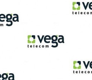 Телеком-оператор Vega в І полугодии-2018 нарастил EBITDA на 40%