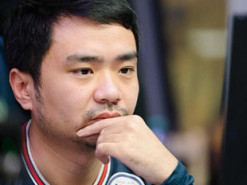 Хакер опубликовал информацию о ставках на игры Dota 2