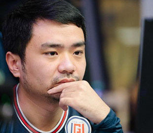 Хакер опубликовал информацию о ставках на игры Dota 2