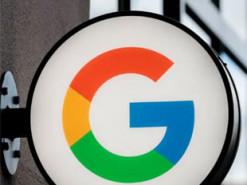 Google оновить алгоритм пошукової видачі в Європі після скарг бізнесу: що зміниться