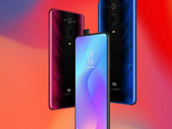 Xiaomi признала проблемы с аккумулятором у смартфона Mi 9T