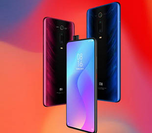 Xiaomi признала проблемы с аккумулятором у смартфона Mi 9T
