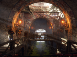 Разработчики Metro Exodus выпустят расширенное издание игры с улучшенной трассировкой лучей