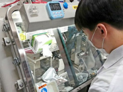 Toyota разрабатывает аккумуляторы, которые увеличат запас хода электромобилей до 1000 км