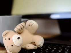 В Харьковской области 12-летний подросток «сливал» российским оккупантам позиции ВСУ