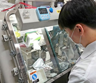 Toyota разрабатывает аккумуляторы, которые увеличат запас хода электромобилей до 1000 км