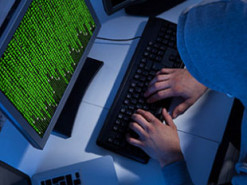 Киберполиция вместе с волонтерами продолжают атаковать веб-ресурсы агрессора