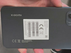 Xiaomi може згорнути виробництво компактних смартфонів