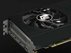 Майнинг наконец-то перестал влиять на графический рынок