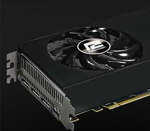 Майнинг наконец-то перестал влиять на графический рынок