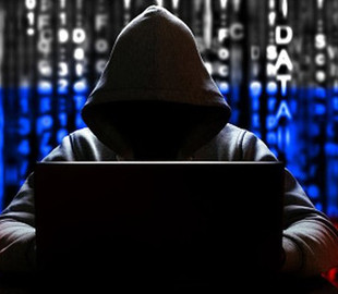 Поліція застерігає: спецслужби ворога продовжують використовувати шахрайську схему, жертвами якої стають літні люди