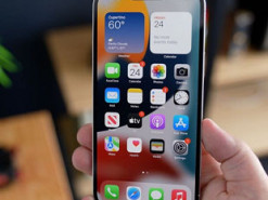 Владельцы iPhone не приняли iOS 15, которая оказалась самой непопулярной версией iOS за последние годы