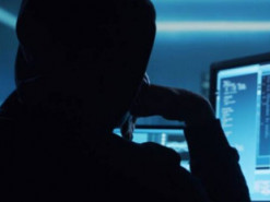 Користувачів Microsoft Office 365 попередили про небезпечну програму хакерів