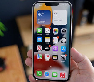 Владельцы iPhone не приняли iOS 15, которая оказалась самой непопулярной версией iOS за последние годы