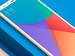 Xiaomi придумала, як зробити камерофон тоншим