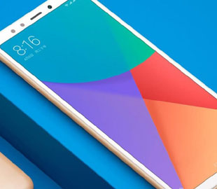 Xiaomi придумала, як зробити камерофон тоншим
