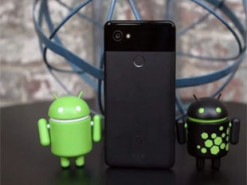 Google расскажет о проблемах популярных Android-смартфонов