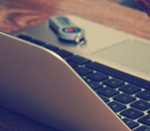 "Предлагают госпомощь в 1000 грн и воруют деньги с карт": мошенники придумали новую схему