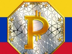 Неугомонный президент Венесуэлы анонсировал появление новой криптовалюты под названием Petro Oro