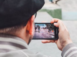 Як легко об'єднати кілька відео на iPhone: 5 простих способів