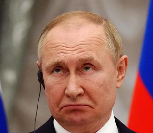 “Путіна ніхто не боїться”: російський публіцист оцінив можливість відкриття РФ “другого фронту”