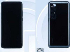 Xiaomi готовит 5G-смартфон среднего уровня Mi 10S