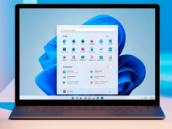 Google Chrome будет лучше выглядеть на Windows 11