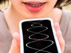 Baidu представила улучшенный алгоритм клонирования речи