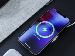 Як подовжити життя батареї телефону: 5 лайфхаків від експерта