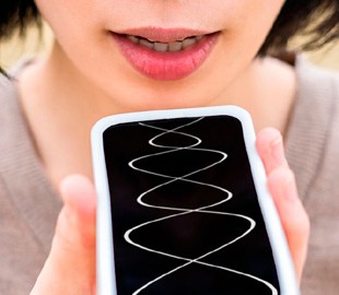 Baidu представила улучшенный алгоритм клонирования речи