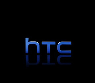 Опубликованы рендеры смартфона HTC Wildfire