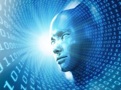 Искусственный интеллект научили имитировать человеческий голос