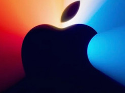 Акции Apple подорожали до рекордной отметки