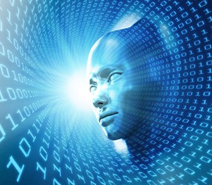 Искусственный интеллект научили имитировать человеческий голос