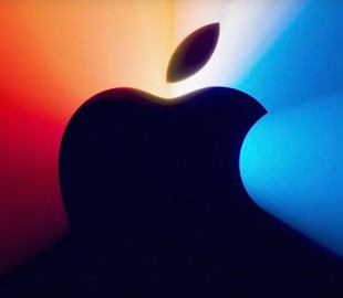 Акции Apple подорожали до рекордной отметки