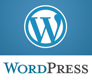 Топ-5 найвідоміших сайтів, створених на WordPress